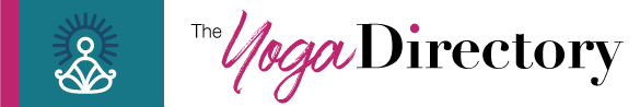 Yoga Directory Logo